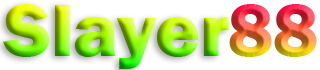 WebsiteLogo